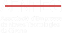 AENTEG - Associació Noves Tecnologies de Girona