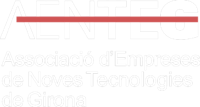 AENTEG - Associació Noves Tecnologies de Girona