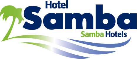 logo Samba