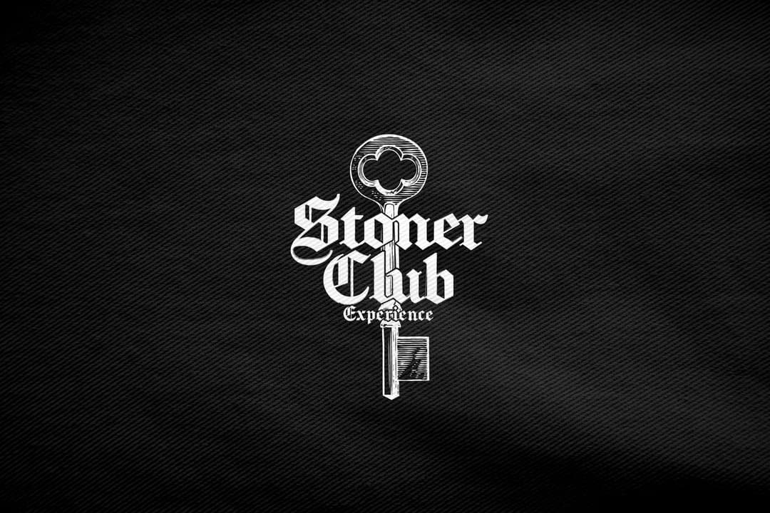 Stoner Club Experience